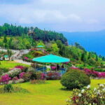 Day Trip to Kalimpong (Guided Private Sightseeing Experience from Darjeeling) - Final Thoughts: Is It Worth It?