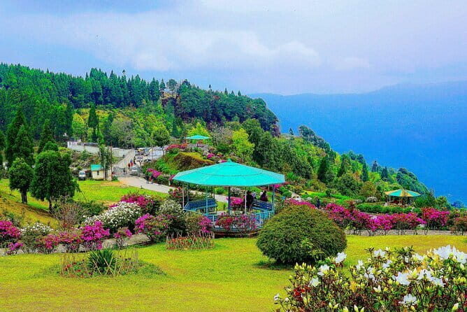 Day Trip to Kalimpong (Guided Private Sightseeing Experience from Darjeeling) - Final Thoughts: Is It Worth It?