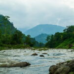 Day Trip to Kalimpong (Guided Private Sightseeing Experience from Gangtok) - Authentic Experiences and Insights