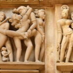 Day Trip to Khajuraho (Curated Private Sightseeing Experience from Jhansi) - The Value Proposition