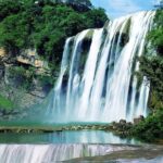 Day Trip to Longgong Cave and Huangguoshu Water Falls - Who Should Consider This Tour?