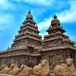 Day Trip to Mahabalipuram (Curated Private Sightseeing Experience) - A Deep Dive into the Experience