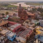 Day Trip to Mathura & Vrindavan (Private Guided Sightseeing Tour from Delhi) - What’s Included and What’s Not