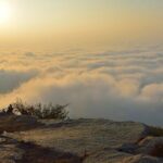 Day Trip to Nandi Hills (Guided Private Sightseeing Experience from Bangalore) - The Itinerary in Detail: What You Can Expect