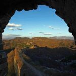 Day Trip to Original Section of Great Wall at Jinshanling - Final Thoughts: Who Will Love This Tour?
