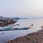 Day Trip to Pawna-Lohagad-Lonavala (Guided Fullday Sightseeing Tour from Mumbai) - Practical Aspects and What You Should Know