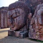 Day Trip to Puri (Guided Private Sightseeing Experience from Bhubaneswar) - Transport and Comfort