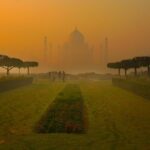 Day Trip to Taj Mahal, Agra Fort and Baby Taj Tour from Delhi - The Sum Up