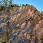 Day Trip to Tanbaly Petroglyphs - Final Thoughts