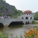 Day Trip to the Ancient Capital of Ninh Binh from Hanoi - The Practicalities