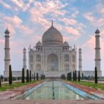 Day Trip to The Taj Mahal and Agra with Mehtab Bagh from Delhi - Who Is This Tour Best For?