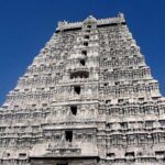 Day Trip To Tiruvannamalai From Chennai - Practical Tips for Your Trip