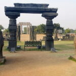 Day Trip to Warangal (Guided Private Experience by Car from Hyderabad) - Who Would Enjoy This Tour?