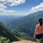 Day Trip to World's End From Kandy - Is This Tour Worth It?