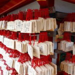 Dazaifu Bungo Mori Roundhouse Beppu Yufuin Private Tour - Exploring the Highlights of Fukuoka with the Dazaifu Bungo Mori Roundhouse Beppu Yufuin Private Tour