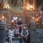 DCAR Limousine for Rent in Da Nang & Hoi An City ( 8-9 Hours) - FAQ