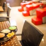 Deep Cleansing Facial Massage - Key Points