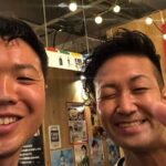Deep Dive into Noge's Izakaya Bar Hopping Tour in Yokohama - What’s Included and What’s Not