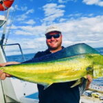 Deep Sea Fishing Boat Tour in Negombo - Practical Details and Tips