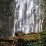 Dehua Ceramic Making Experience and Daixian Waterfall Tour From Xiamen - Who Would Enjoy This Tour?