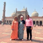 Delhi 6 hr Private Walking Tour with Certified Guide - A Deep Dive into the Delhi 6-Hour Private Walking Tour
