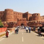 Delhi Agra and Jaipur in 3 Days - Golden Triangle Tour India - Authentic Experiences and Tips