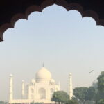 Delhi Agra and Taj Mahal Private Day Trip by Express Train with Lunch - The Sum Up