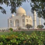 Delhi Agra Day Trip By Car - All Inclusive - Why This Tour Offers Great Value