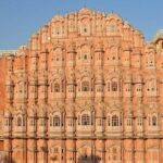 Delhi, Agra, Jaipur 2-Day Golden Triangle Tour with Luxury Hotel - Who Will Love This Tour?