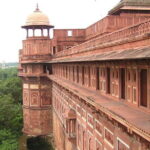 Delhi Agra Jaipur 3Day Golden Triangle Tour - Who Should Consider This Tour?