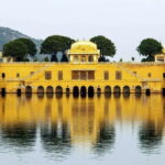 Delhi Agra Jaipur 5 Days Golden Triangle Tour With Ranthambore - Final Thoughts