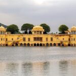 Delhi Agra Jaipur Tour with Taj Mahal at Sunrise - 3 Days - Practical Details and Value