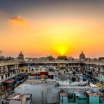 Delhi & Agra Private 2-Day Tour with Taj Mahal Sunrise - Authentic Insights from Other Travelers