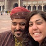 Delhi-Agra:- Privately Guided Overnight Trip To Agra From Delhi ( 2D/1N ) - Who Would Love This Tour?