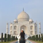Delhi Agra Same Day Tour By Car - Authentic Voices and Insights from Reviews