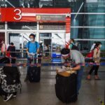 Delhi Airport to hotel private transfer - Why Choosing a Private Transfer Makes a Difference