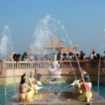 Delhi Akshardham Tour on Private Basis with All shows - Practical Details and What to Expect