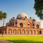 Delhi and Jaipur 2 Days Tour from Delhi - Practical Tips and Considerations