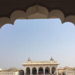 Delhi And Taj Mahal Sunrise tour from Delhi 2 Days - Final Thoughts