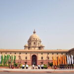 Delhi Best of Monuments Half Day Tour - Practical Aspects of the Tour