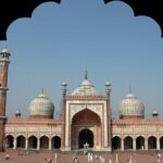Delhi best of monuments half day tour - Practical Tips and Considerations