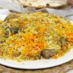 Delhi Cultural Experience - Cook And Eat With A Local Family - Who’s This Tour Best For?