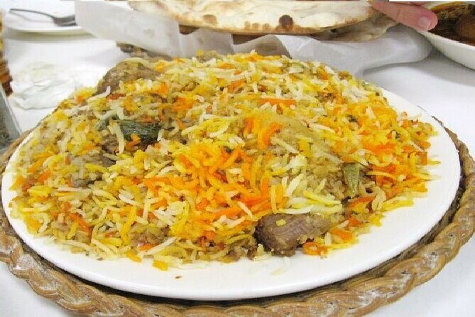 Delhi Cultural Experience - Cook And Eat With A Local Family - Who’s This Tour Best For?