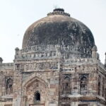 Delhi Day Tour of History Monuments and Culture - Key Points