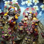 Delhi Divine Trail: Mathura Vrindavan Day Excursion - What We Think About the Tour