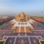 Delhi drop (any location) from Agra by private vehicle - Why Choose This Transfer?
