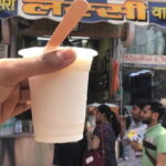 Delhi Food Tour - Food included - Practical Insights and What Travelers Can Expect