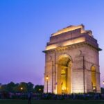 Delhi Heritage Trail: A Full Day Private Tour - How the Experience Comes Together