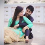 Delhi Instagram Photoshoot By Local Professionals - Authentic Insights from Past Participants