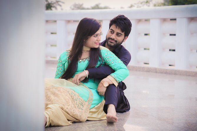 Delhi Instagram Photoshoot By Local Professionals - Authentic Insights from Past Participants